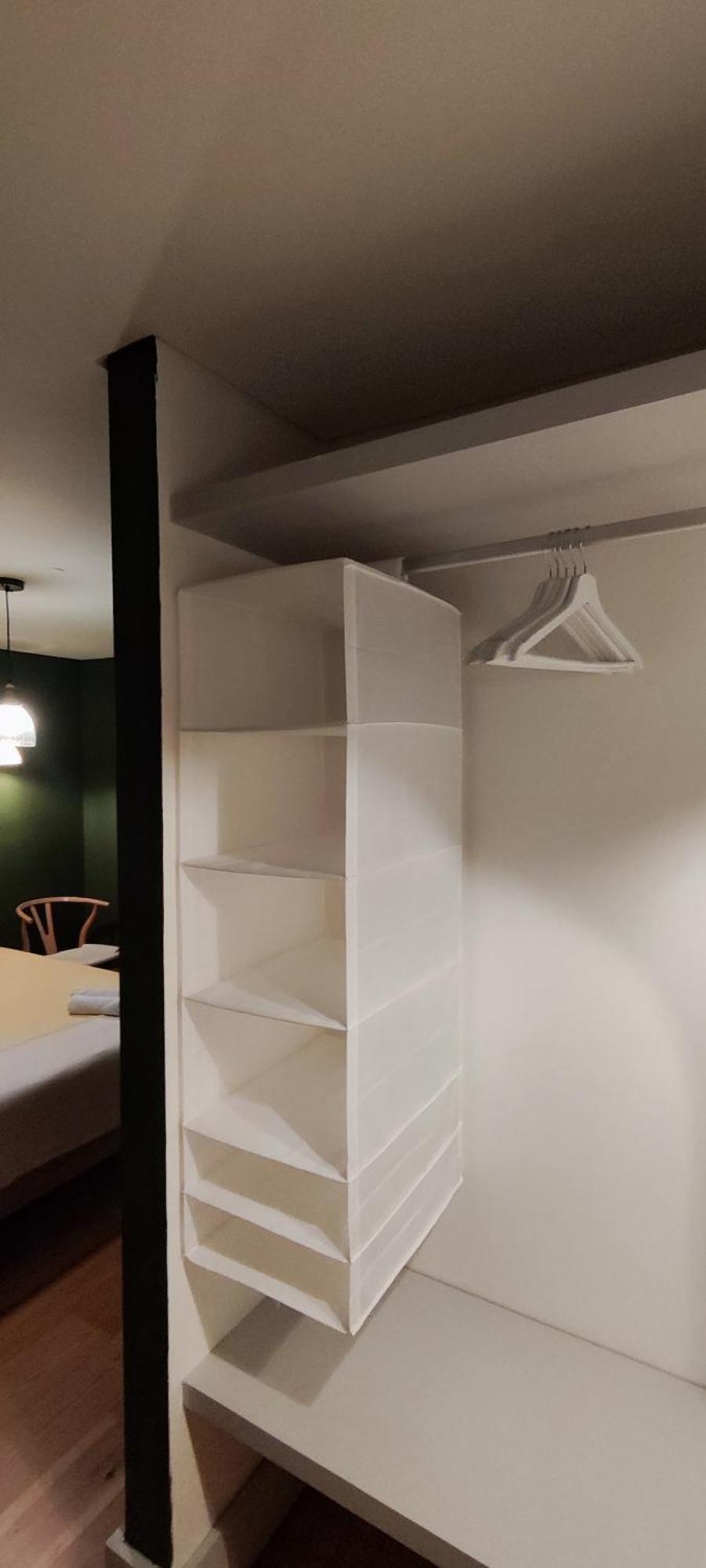 Double Room With Private Wc In Shared House In Downtown Lisboa Dış mekan fotoğraf